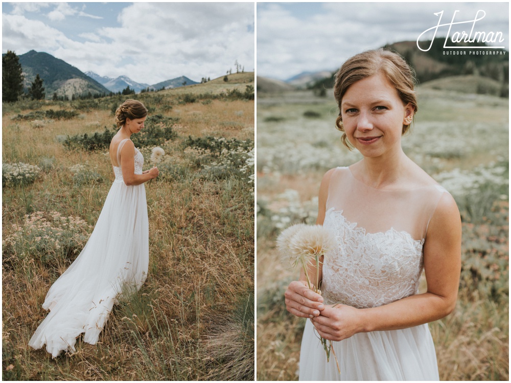 Wedding photographer twisp winthrop washington _0047