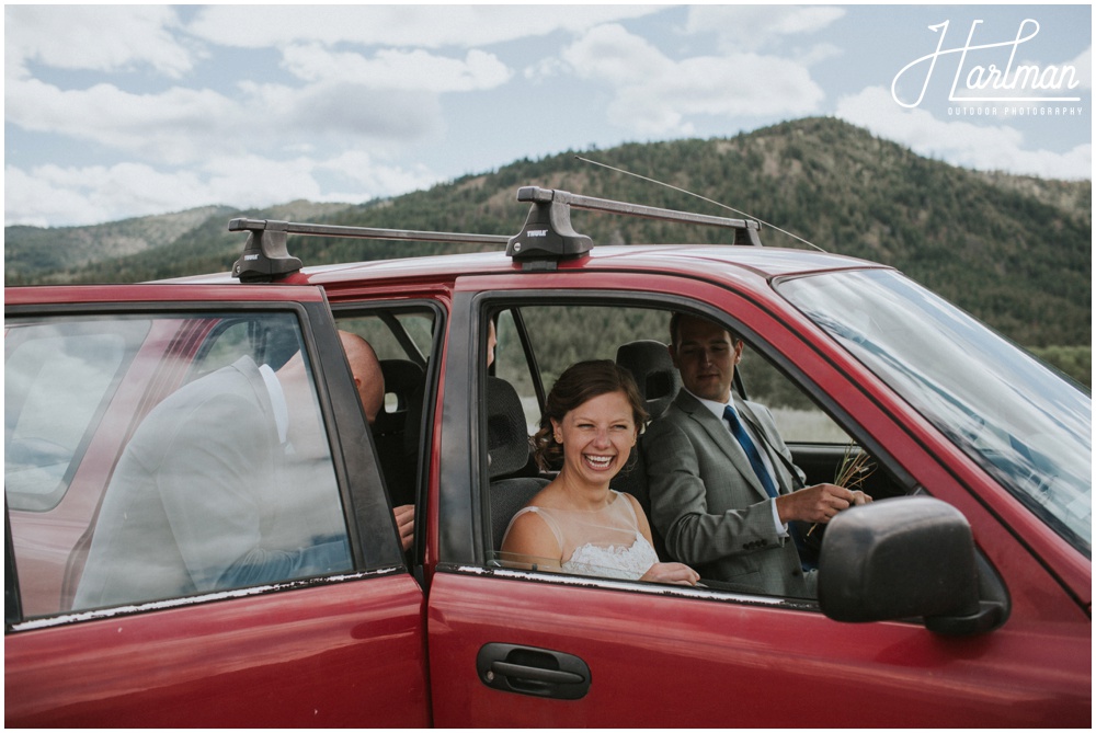  Wedding photographer sun mountain lodge _0051