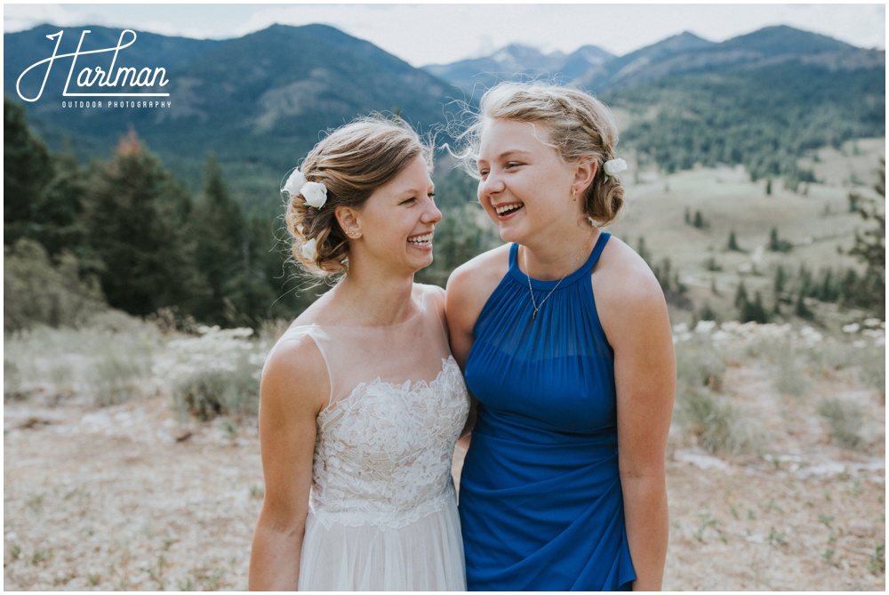 Wedding Photographer Winthrop Washington _0055