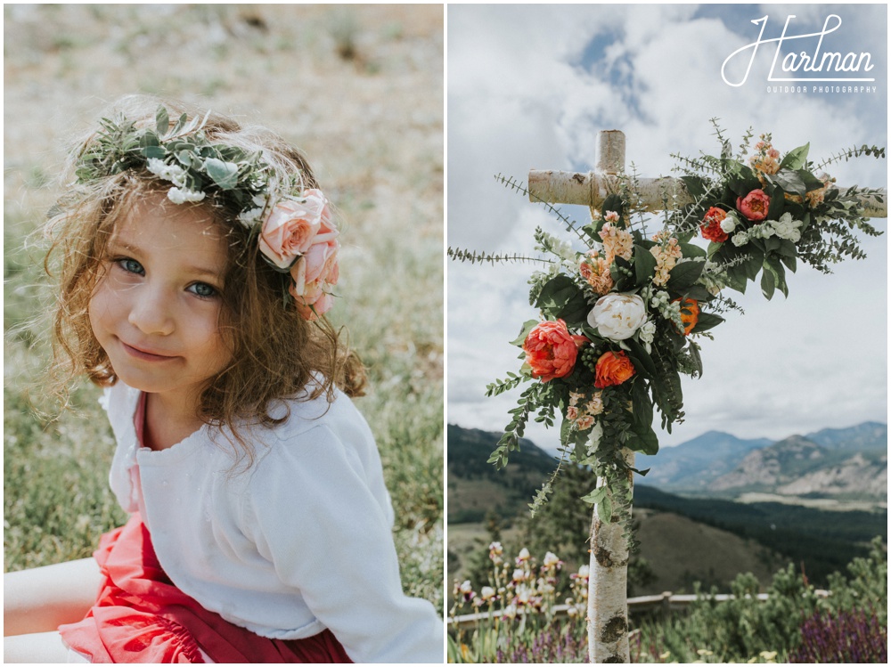 Methow Valley Bohemian Wedding _0057