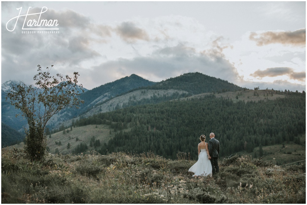 Wedding photographer winthrop washington _0093