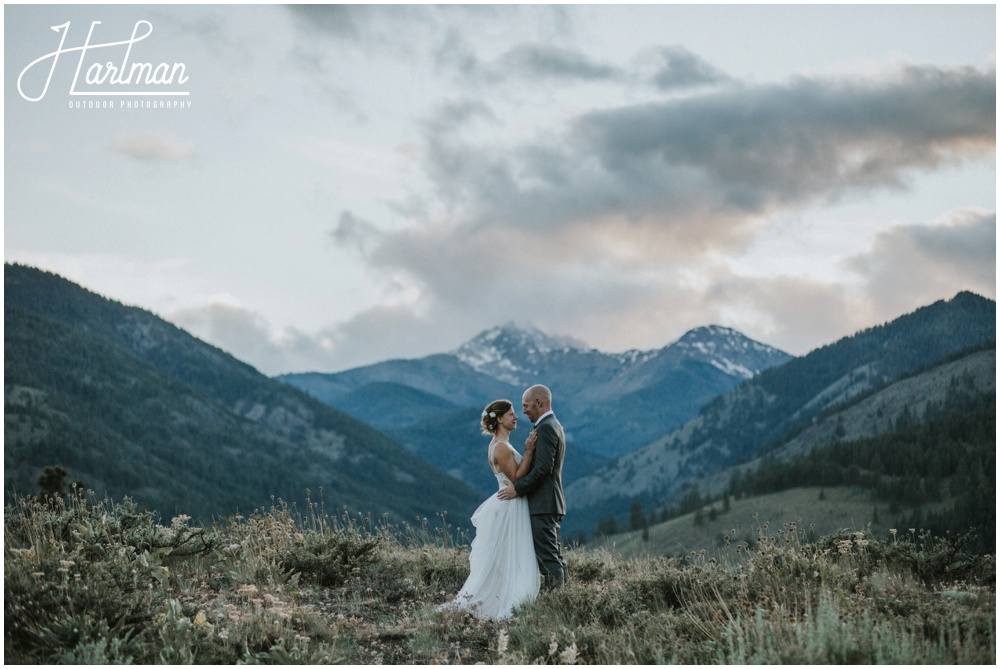 Winthrop Twisp Methow Valley Wedding Photographer _0094