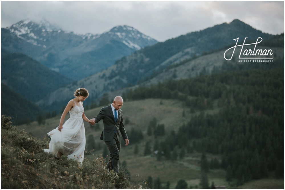 Winthrop Twisp Methow Valley Wedding Photographer _0109