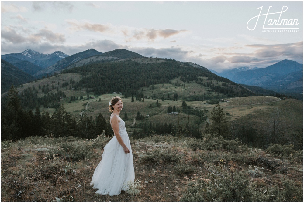 candid twisp wedding photographer _0115