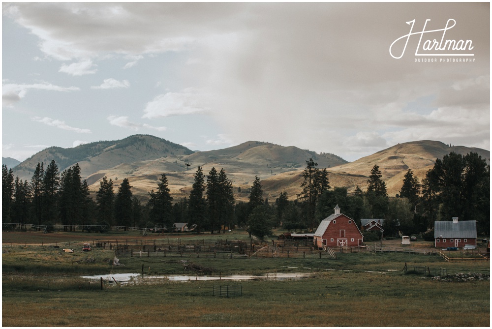 Winthrop Washington Wedding Photographer_0005