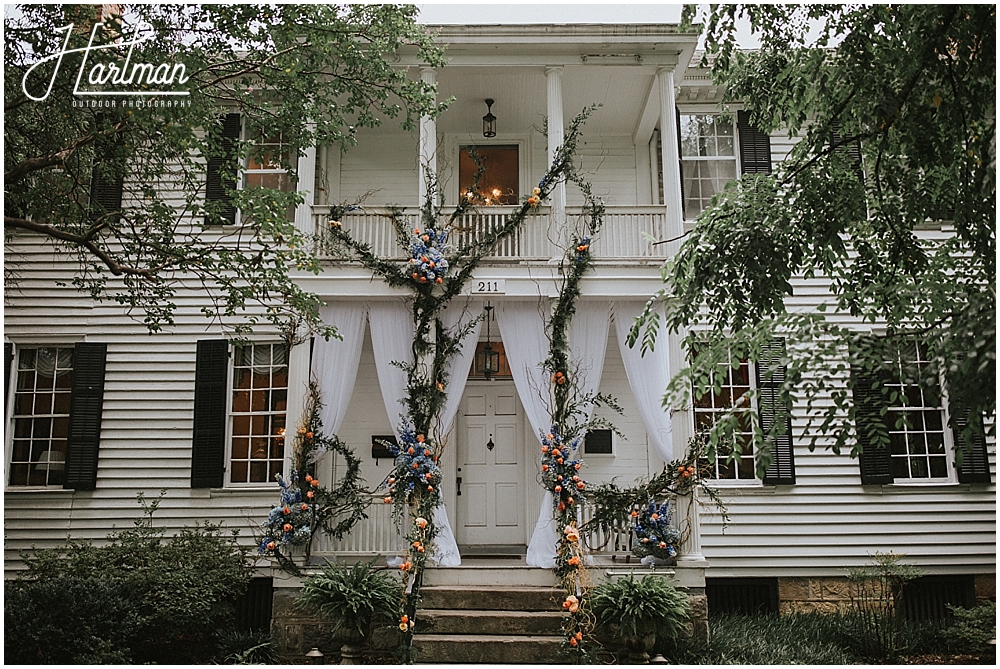 asheville-north-carolina-wedding-photographer_0001