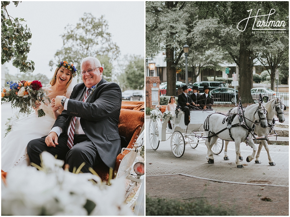 Biltmore Conservatory Wedding _0028