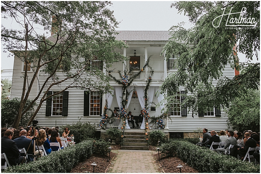 Blowing Rock NC wedding venue _0031