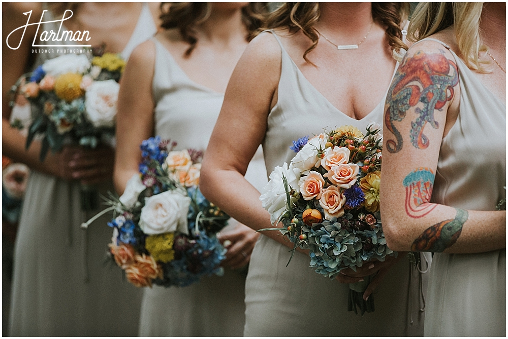 Boone bohemian wedding _0041