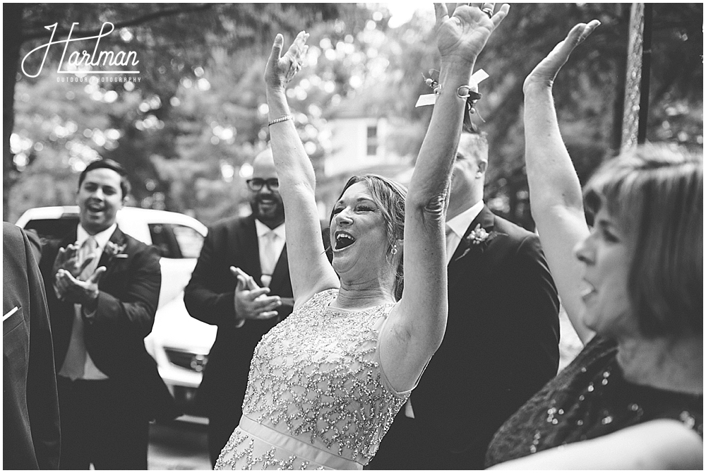 Asheville artistic wedding photographer _0049