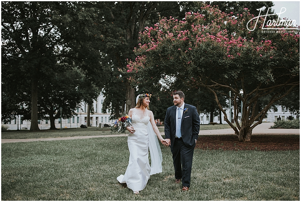 Asheville North Carolina wedding photographer _0062