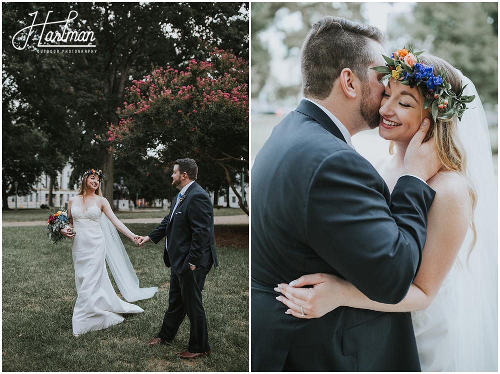 Hartman Outdoor Photography – Asheville Wedding Photographer – Boone  Elopement Photography – Destinations » Elopement and Wedding Photographer  in Asheville, Boone, Charlottesville, and Destinationsbohemian wedding  Archives - Hartman