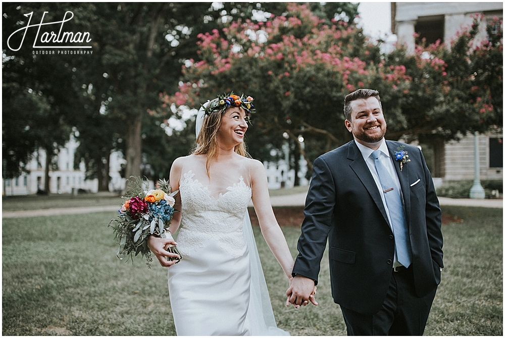 Boone NC outdoor wedding photographer _0065