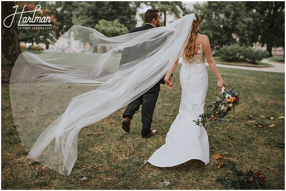 Asheville NC Biltmore Estate wedding photographer _0066