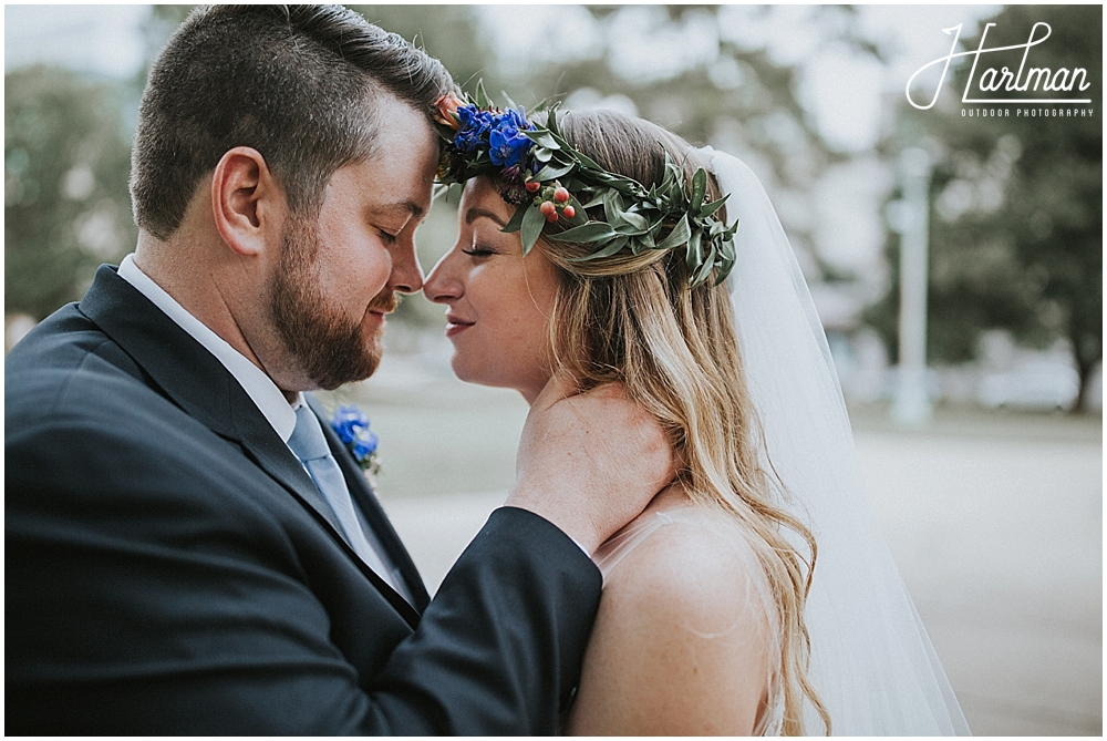 Biltmore Conservatory Asheville wedding photographer _0067