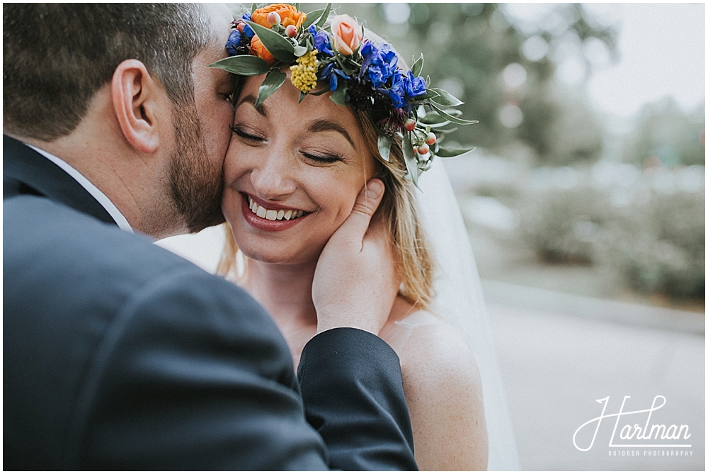 Asheville mountaintop wedding _0068