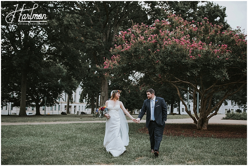Charlottesville VA outdoor wedding photographer_0070
