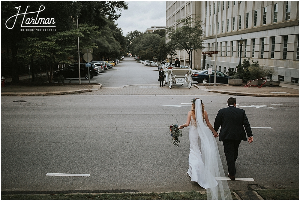 Asheville artistic wedding photographer _0072