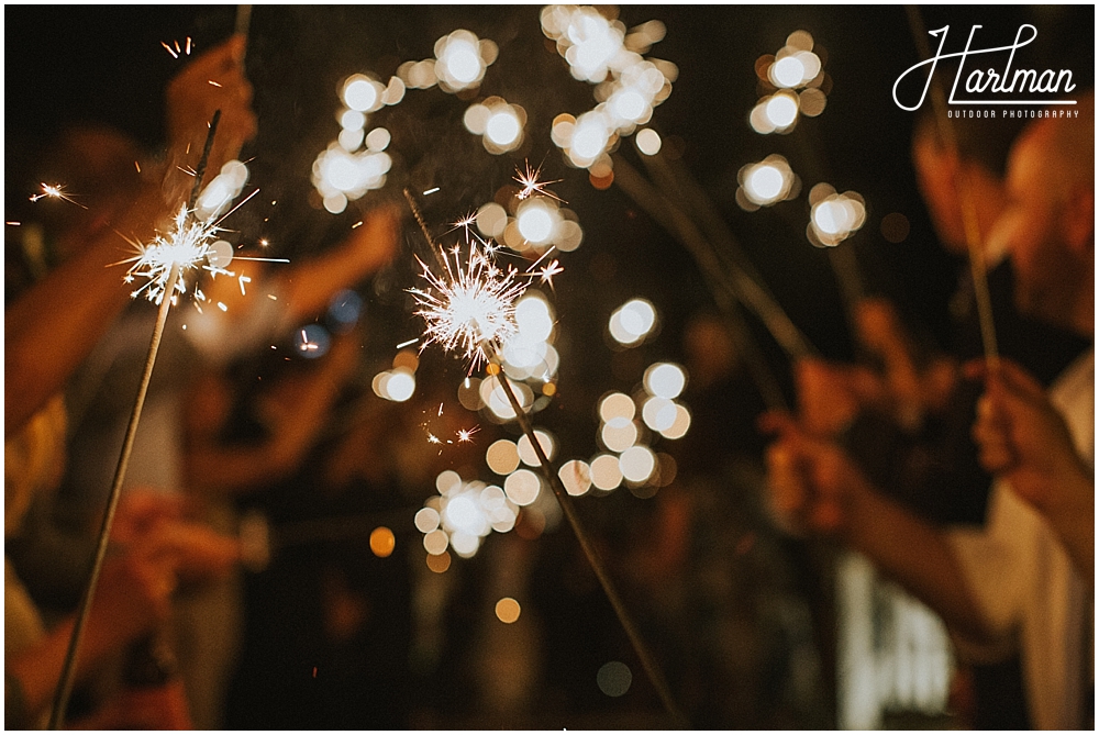 Asheville artistic wedding photographer _0092