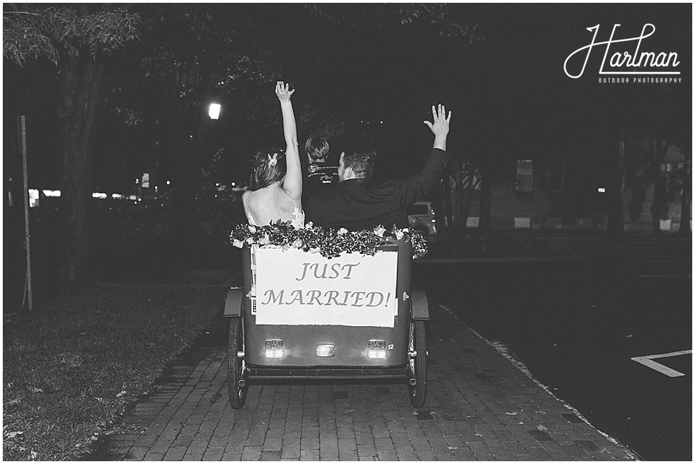 wedding photographer Asheville North Carolina _0094
