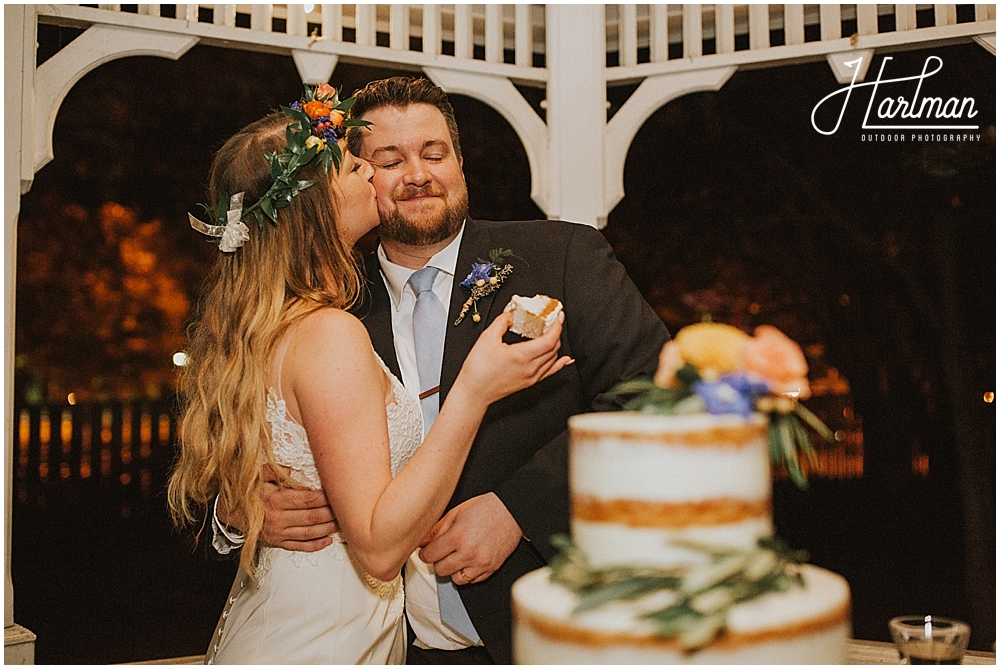 Biltmore Estate elopement _0108