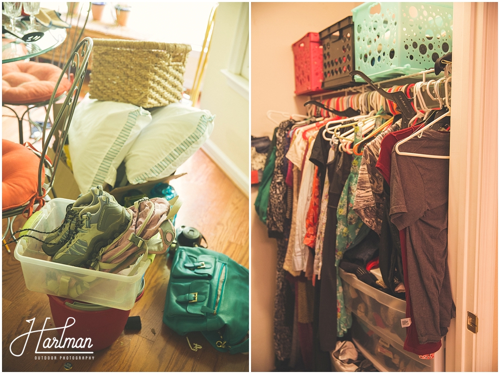 asheville-wedding-photographer_0005