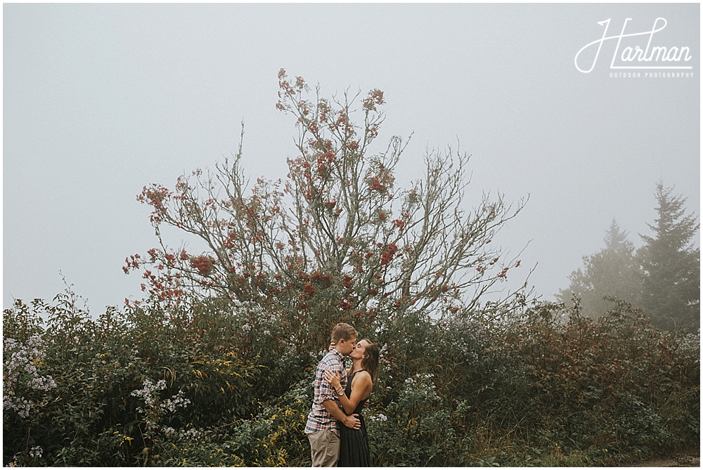 asheville nc engagement session _0004