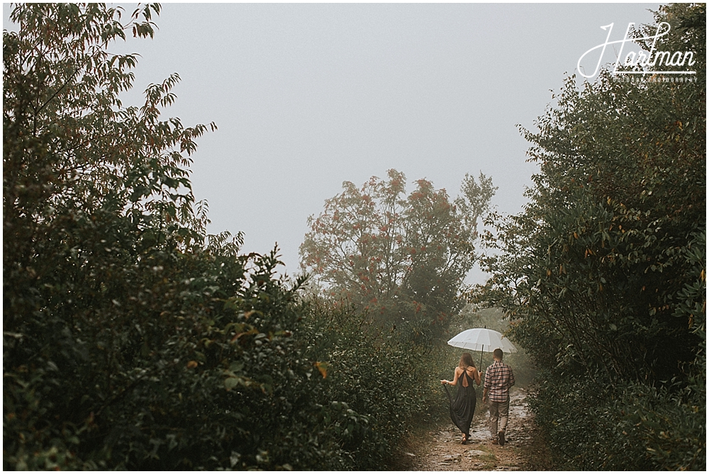 adventure elopement asheville north carolina _0006