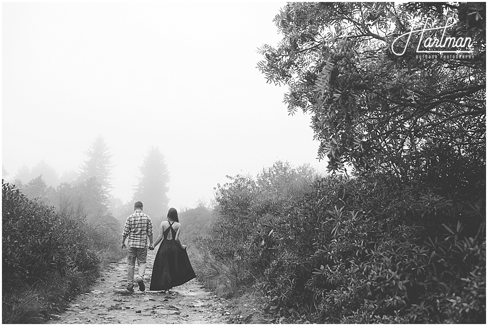 wedding pisgah forest asheville _0014