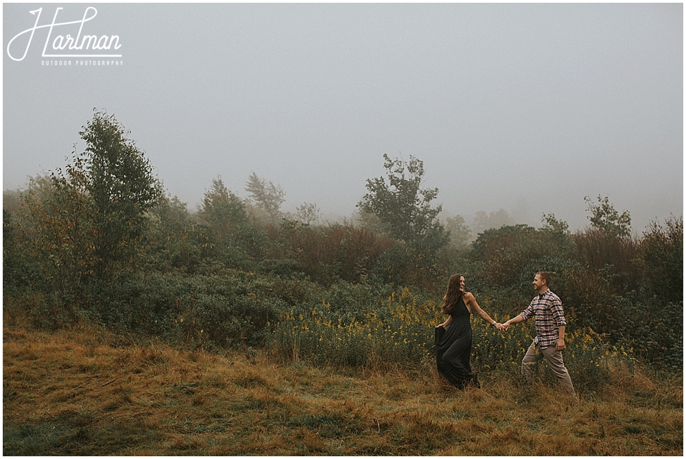 adventure elopement asheville nc _0019