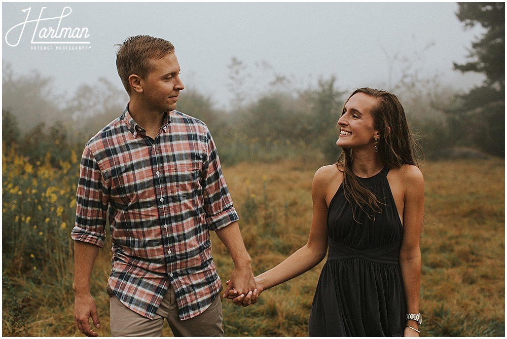 asheville nc elopement _0020