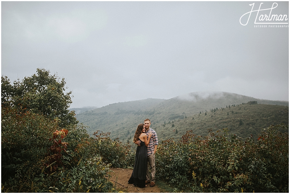 asheville north carolina wedding photographer _0022