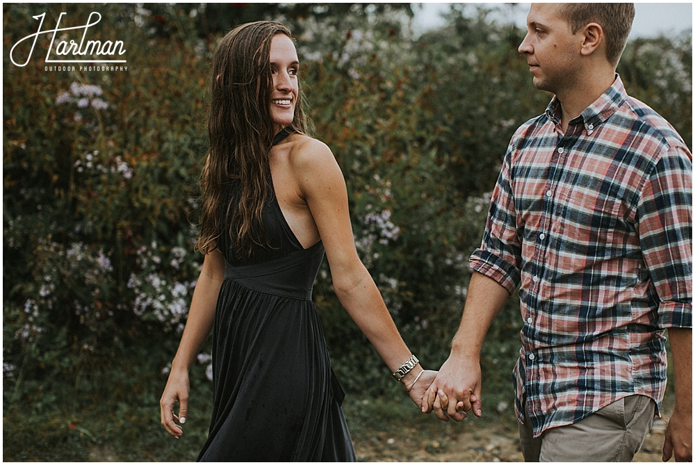 pisgah forest elopement _0029