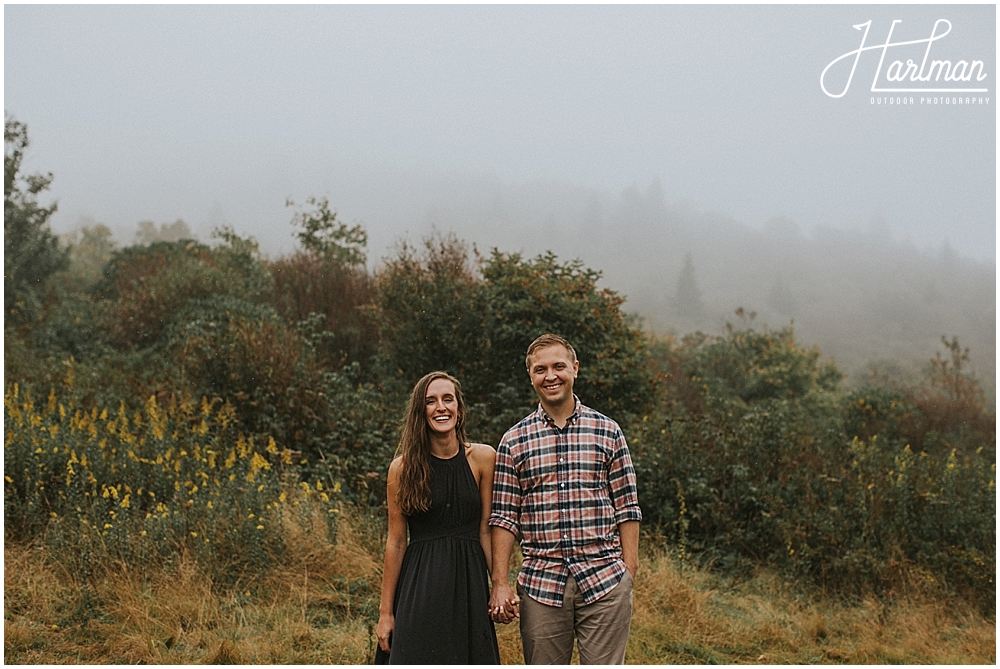 elopement pisgah forest north carolina _0037