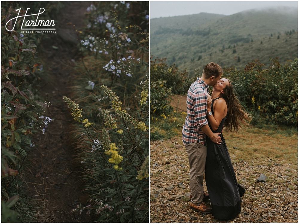 asheville north carolina wedding photographer _0062