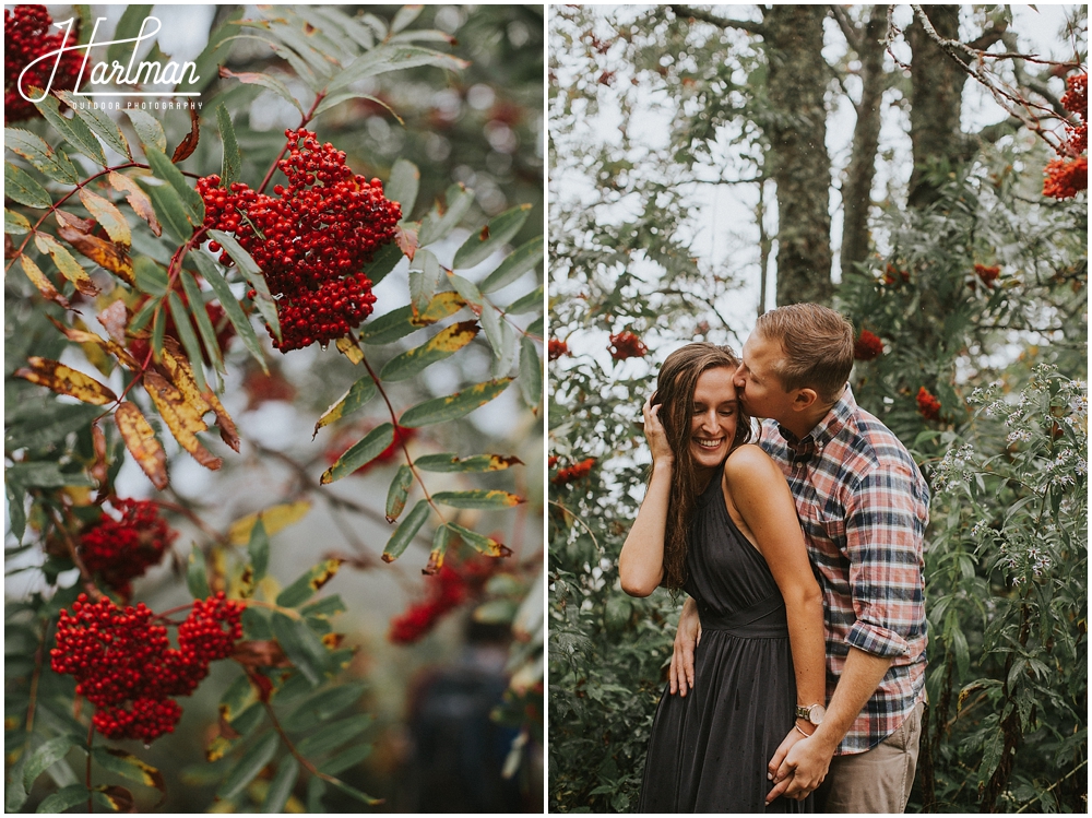 wedding photographer asheville north carolina _0064