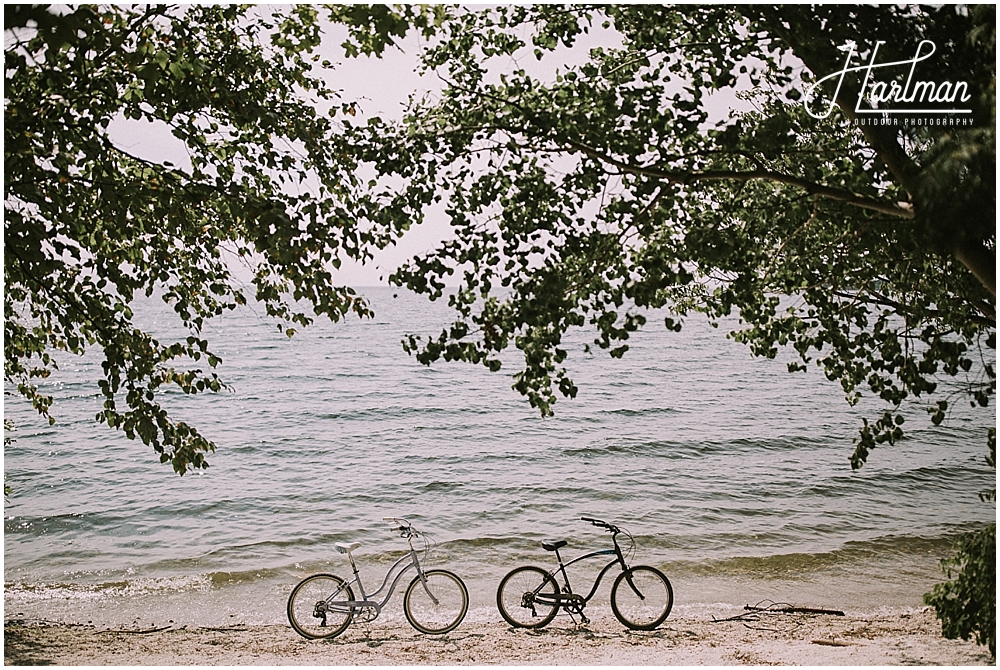 Door County Wisconsin Wedding Photographer_0007