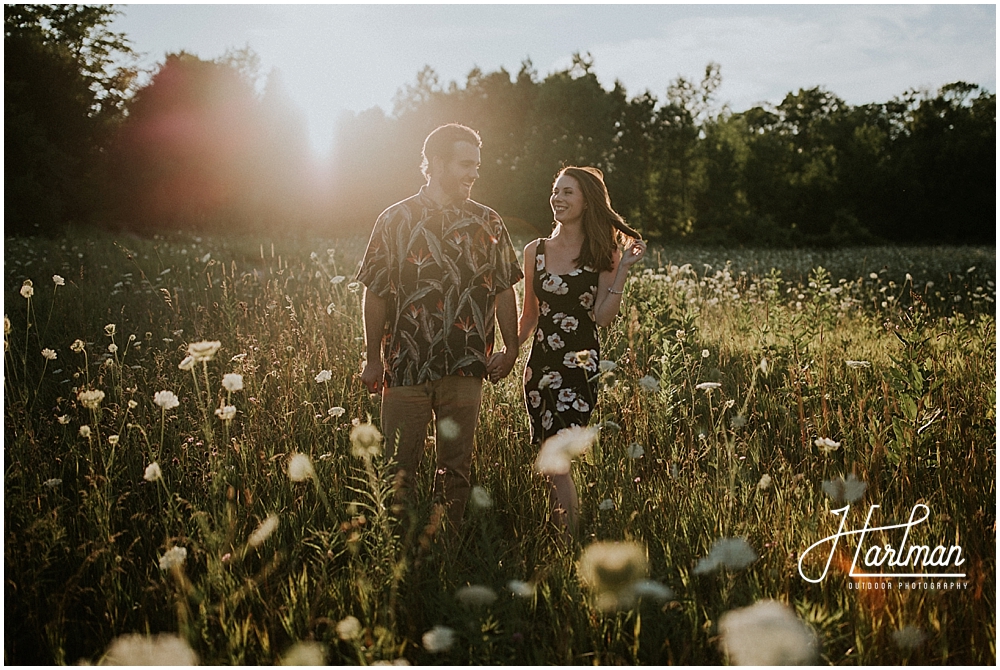 Door County WI Wedding photographer 0001