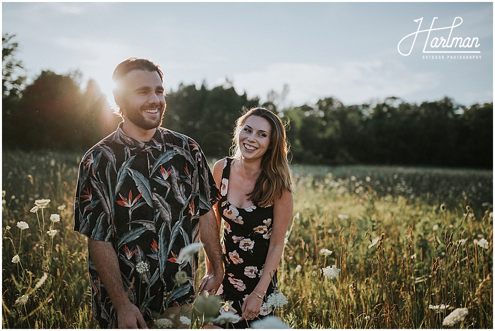 door-county-wisonsin-wedding-photographer_0002