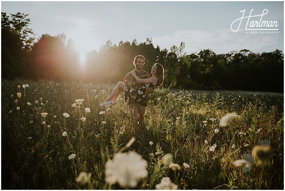 Green Bay Wisconsin Wedding photographer