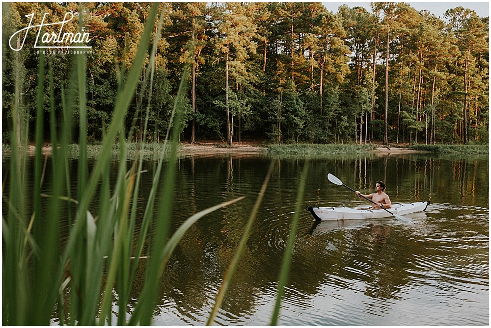 fontana lake wedding _0002