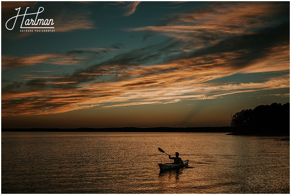 ocracoke engagement session _0008