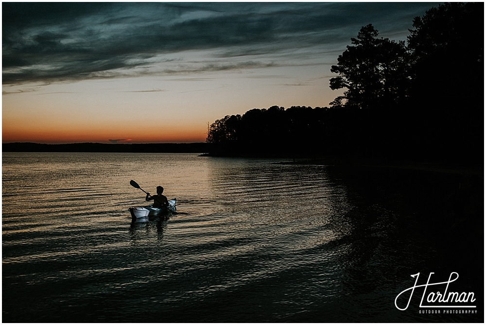 wedding photographer ocracoke _0013