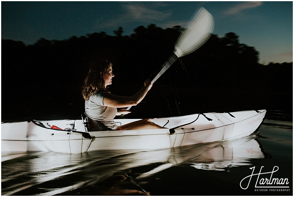 ocracoke wedding photographer _0016