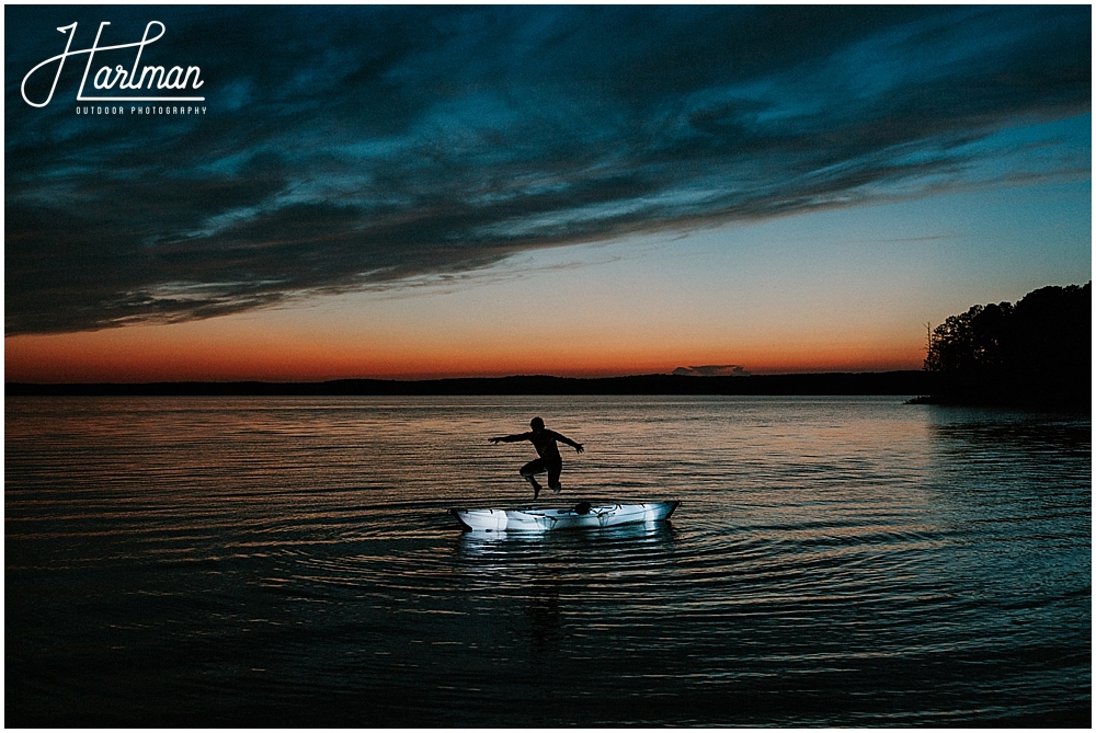 ocracoke wedding _0017