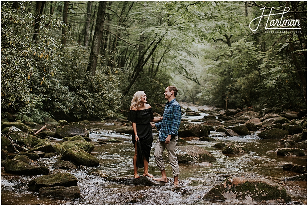 smoky mountains elopement _0002