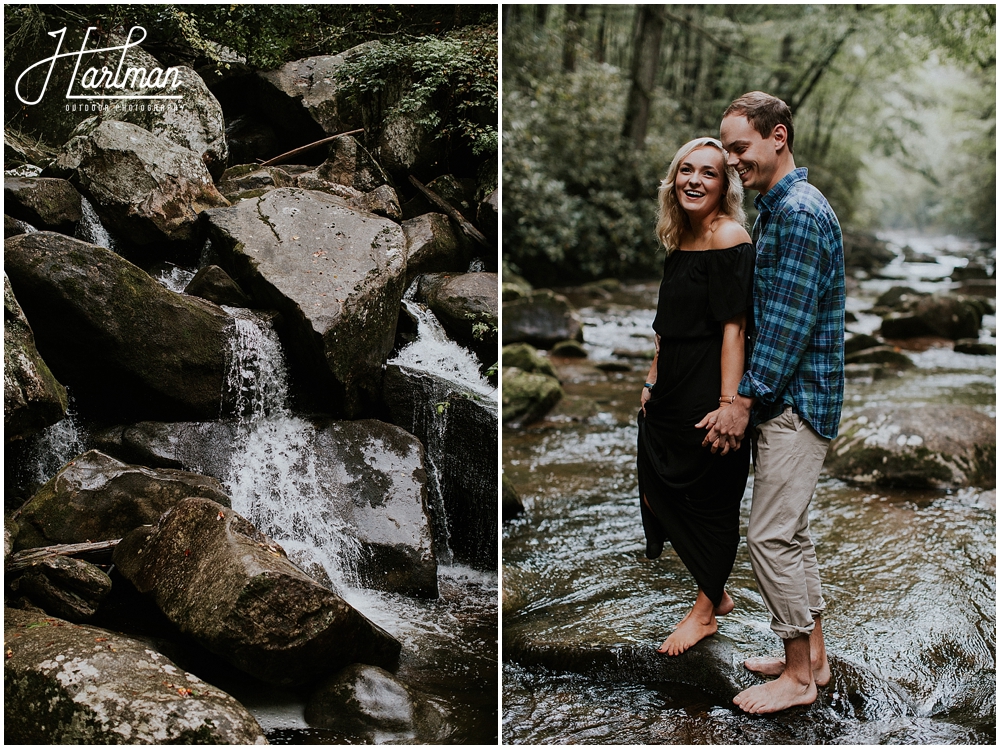 Hartman Outdoor Photography – Asheville Wedding Photographer – Boone  Elopement Photography – Destinations » Elopement and Wedding Photographer  in Asheville, Boone, Charlottesville, and Destinationsbohemian wedding  Archives - Hartman