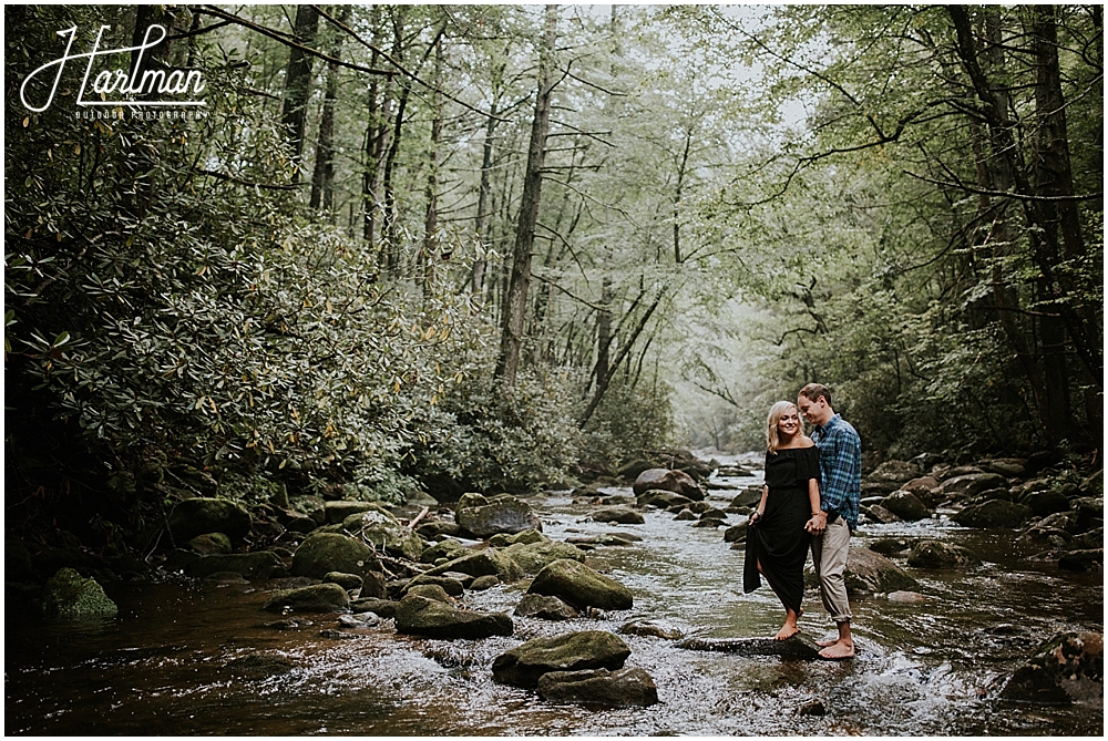 Cades Cove wedding smoky mountains _0013