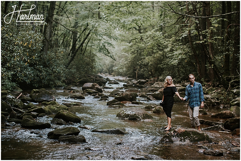 smoky mountains wedding photographer 0018