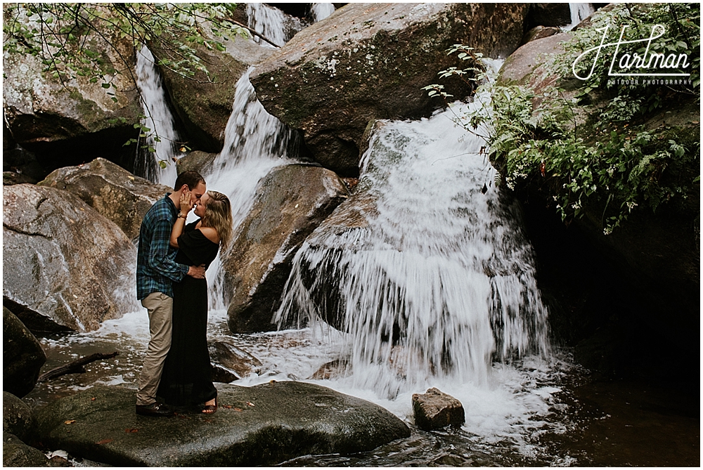 elopement great smoky mountains national park _0031